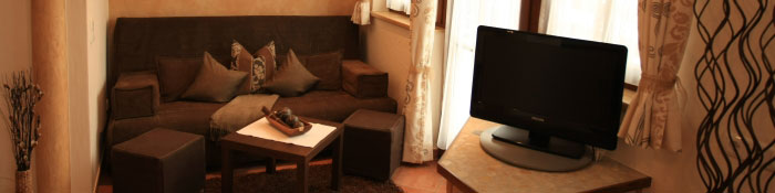 head ferienwohnung ladis 4 bis 5 personen