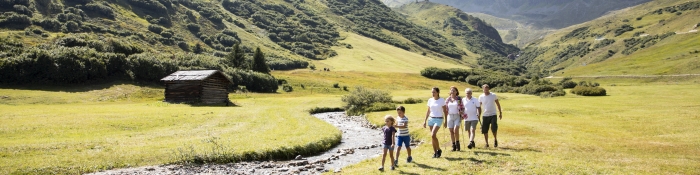 head sommer familienurlaub ferienwohnungen in ladis