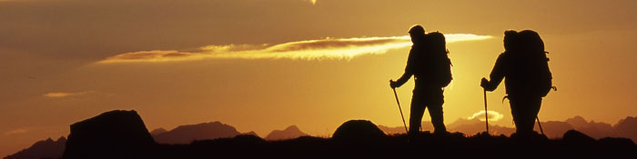 head sommer wandern ladis