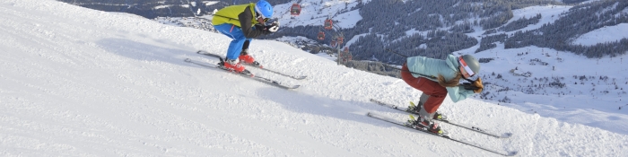 head winter skigebiet serfaus fiss ladis