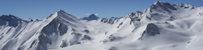 head winter skiurlaub in ladis